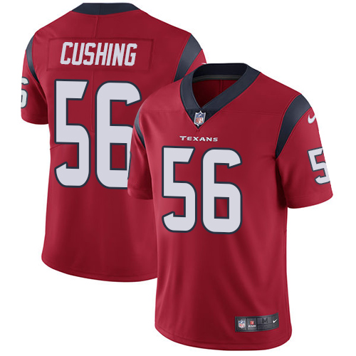 Houston Texans jerseys-139